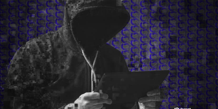 Android Phone Crypto Wallets Could Be at Risk Due to MediaTek Exploit: Ledger - Decrypt