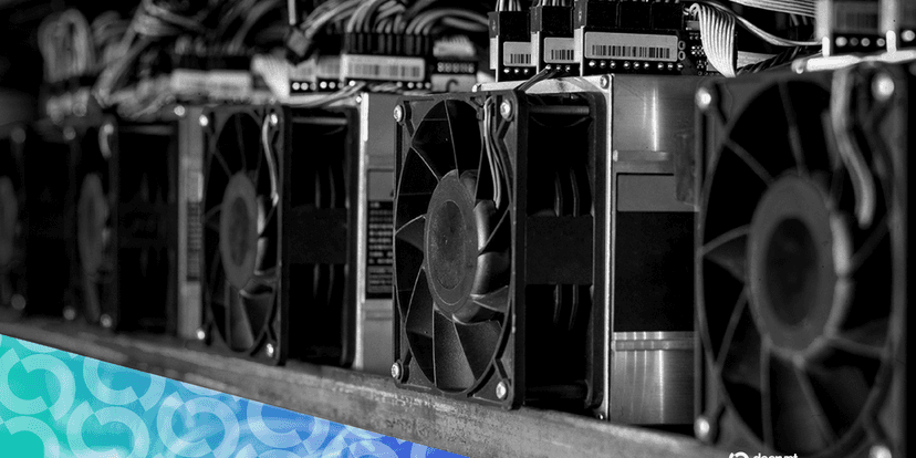 Texas Residents Sue MARA Holdings Over Bitcoin Mining Noise - Decrypt
