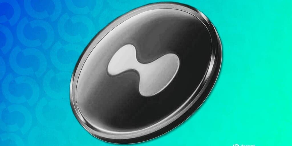 Hyperliquid Hit by UK FCA Warning as Crypto Perps Face Scrutiny - Decrypt
