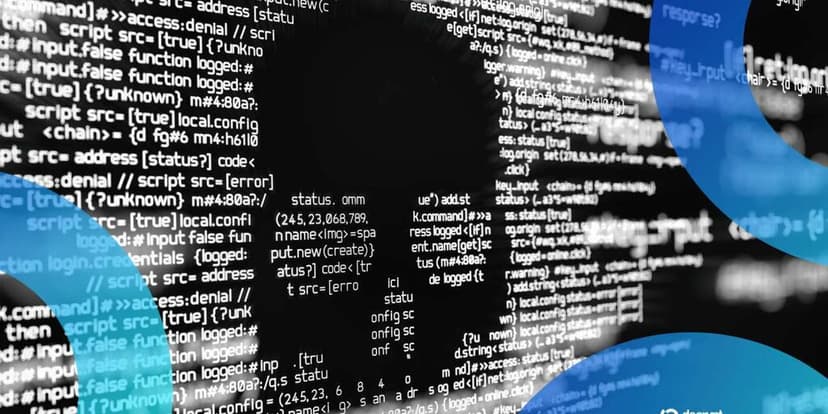 Dozens of Fake Firefox Wallet Extensions Linked to Crypto-Stealing Malware - Decrypt