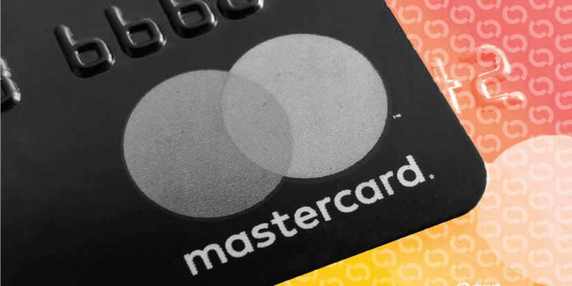 Mastercard to Acquire Stablecoin Tech Firm BVNK for Up to $1.8 Billion - Decrypt