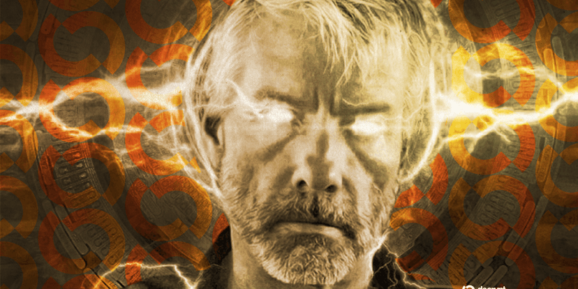 Strategy Now Holds $54 Billion in Bitcoin—These Are Its Biggest Buys - Decrypt