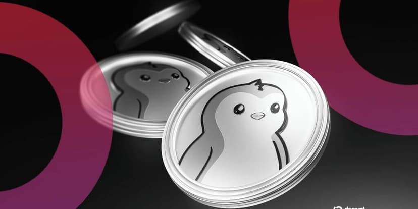 PENGU Notches Double-Digit Gains as Bitcoin Hits $78K Amid $418M Liquidation Spree - Decrypt