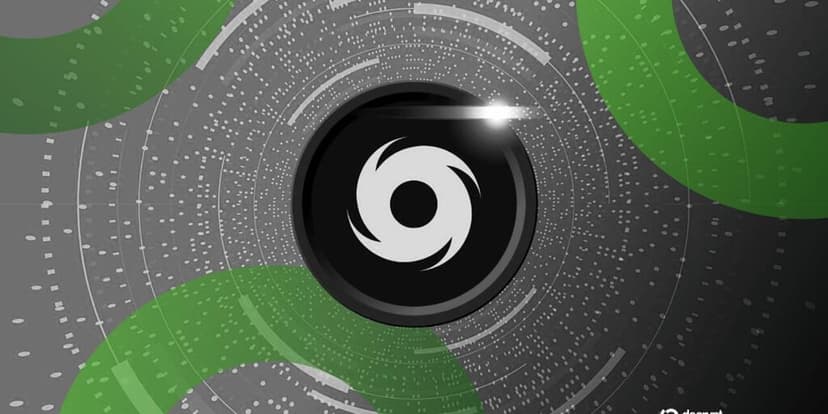 Trump DOJ Rejects Tornado Cash Developer’s Newest Argument for Dismissal - Decrypt