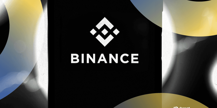 Binance Failed to Prevent Suspicious Accounts from Moving $144M After 2023 Plea Deal: Report - Decrypt