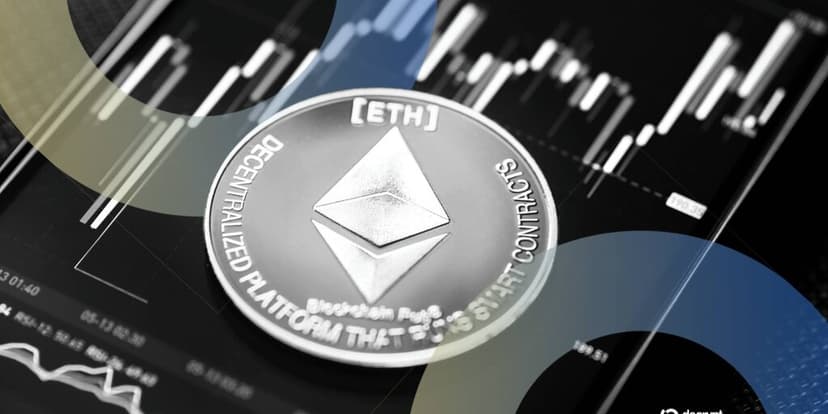 Ethereum ETFs Shed $184M Over 4-Day Negative Streak - Decrypt
