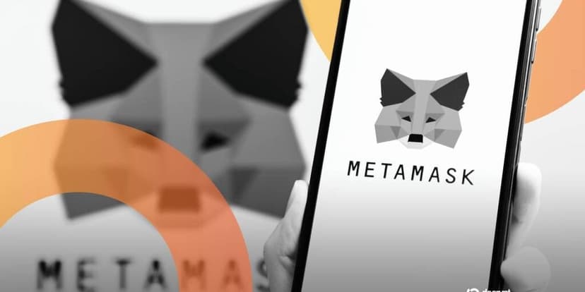 MetaMask Crypto Debit Mastercard Launches Across United States - Decrypt