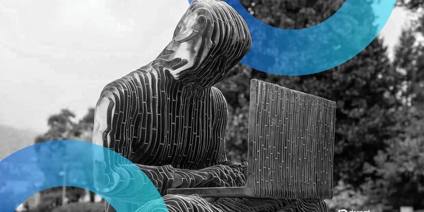 Tether Backs Ark Labs’ $5.2 Million Bet on Bitcoin’s Stablecoin Revival - Decrypt