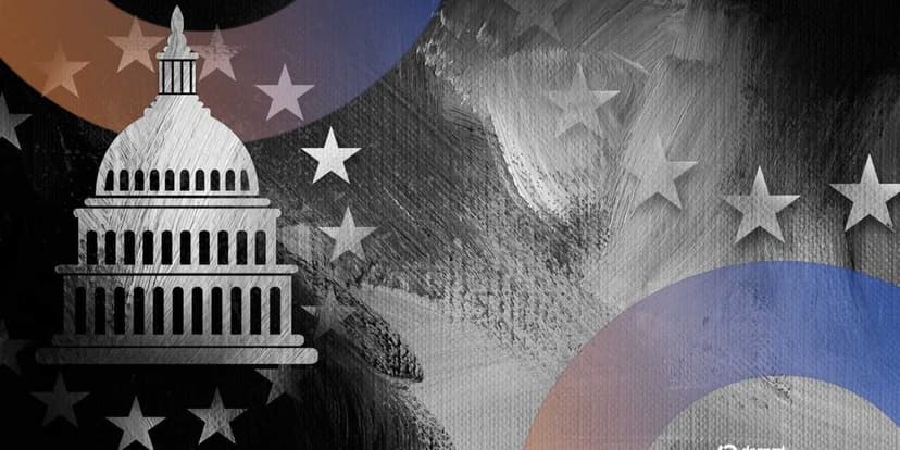 Top Pentagon AI Official Sold Millions in Perplexity Stock, Disclosures Show - Decrypt