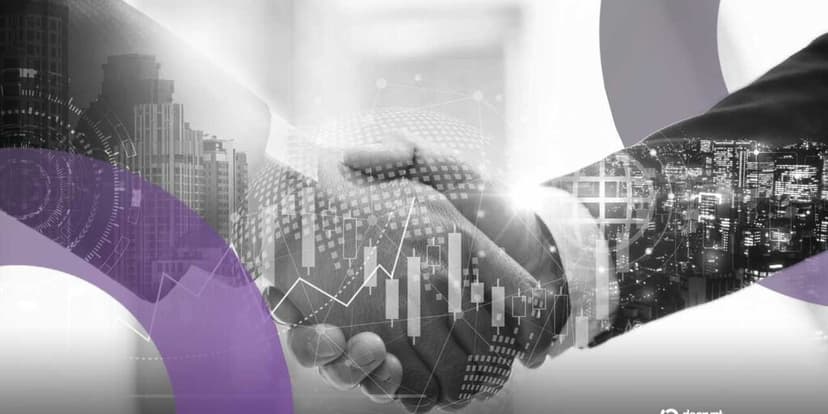 Coinbase Links Up With Linux Foundation to Launch x402 Foundation - Decrypt