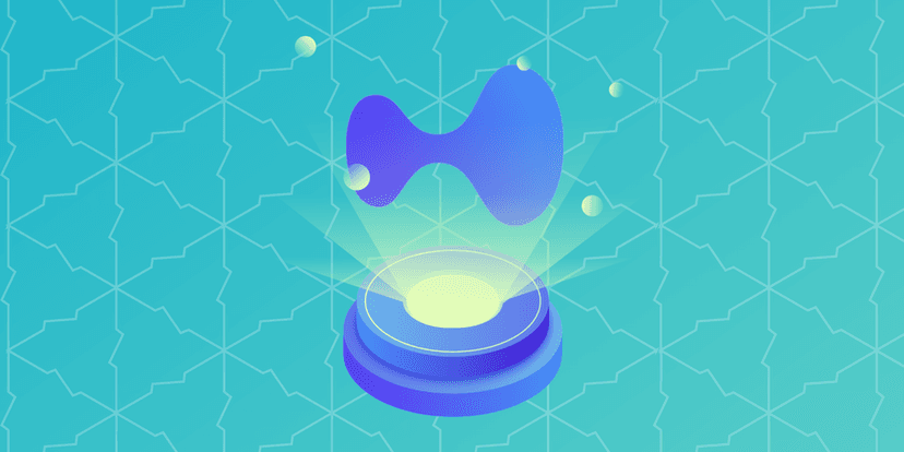 What Is Hyperliquid? The Decentralized Exchange With Its Own Blockchain - Decrypt