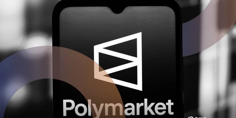 Nevada Court Grants Temporary Restraining Order Against Polymarket - Decrypt