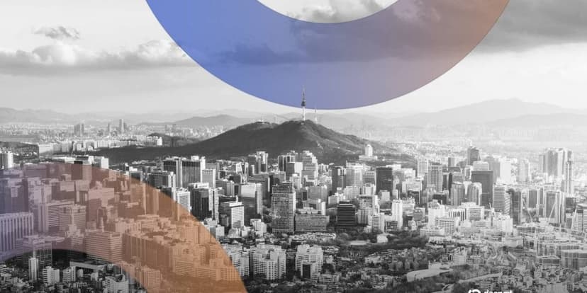 Finance Minister Pledges Reform After Crypto Handling Failure in Korea - Decrypt