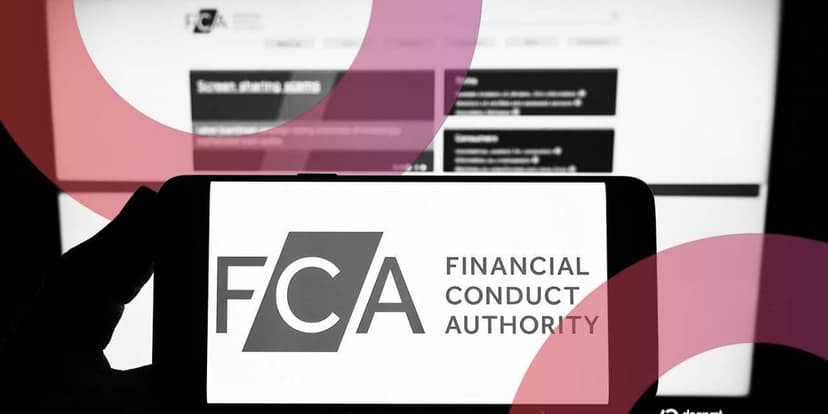 UK Sets Path to Crypto Regulation With FCA Consultation - Decrypt