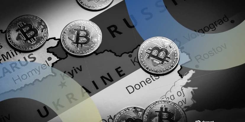 Russia's First Comprehensive Crypto Law Is Two Votes Away From Passing - Decrypt