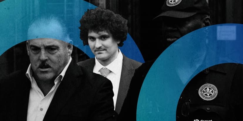 Sam Bankman-Fried Withdraws Motion for New Trial, Denies Ghostwriting Allegations - Decrypt