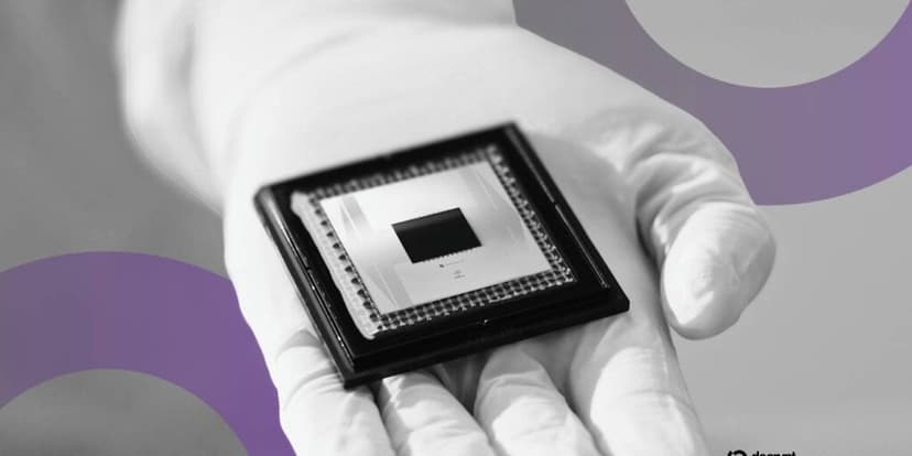 Solana, Aptos Move to Harden Blockchains Against Future Quantum Attacks - Decrypt