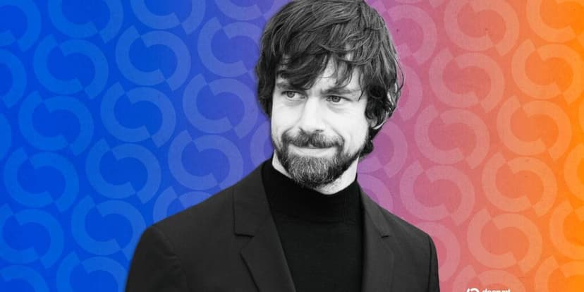Jack Dorsey's Block Launches Buzz, a Nostr-Based Slack and GitHub Rival for AI Agents - Decrypt