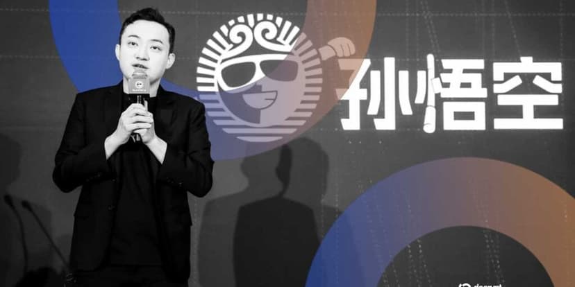 Democrats Blast SEC Over Crypto Retreat, Justin Sun’s Alleged China Ties - Decrypt