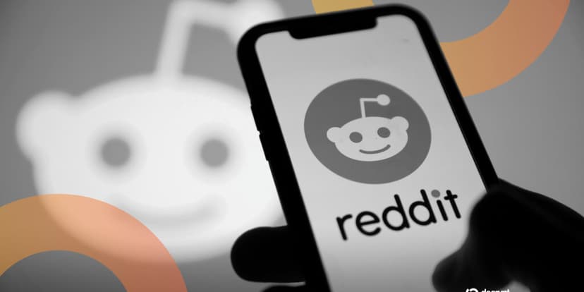 Hackers Hijack HBO Max’s Reddit Account to Spread Crypto-Stealing Malware - Decrypt