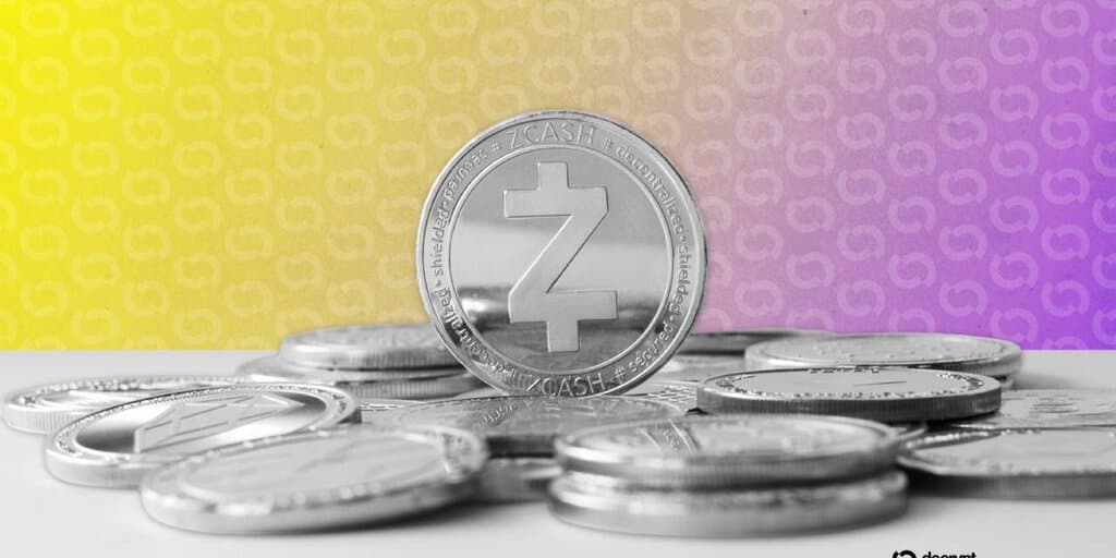 Zcash Crash Just Wiped Billions From the Privacy Coin's Market Cap—Can ZEC Recover? - Decrypt