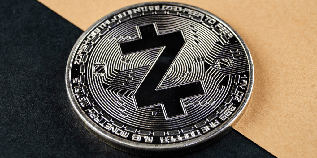 ZEC Crashes 38% as Zcash Discloses ‘Critical Counterfeiting Vulnerability’ - Decrypt