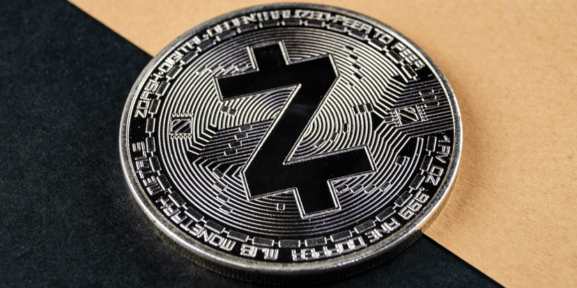 How Zcash Plans to Hide Your Keys From AI and Quantum Attacks - Decrypt