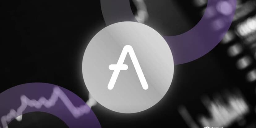 Aave Token Falls Near 2-Year Low as Risk Management Firm Becomes Latest to Depart - Decrypt