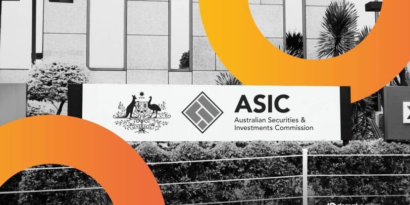 ASIC Expands Digital Asset Relief For Stablecoin Intermediaries - Decrypt