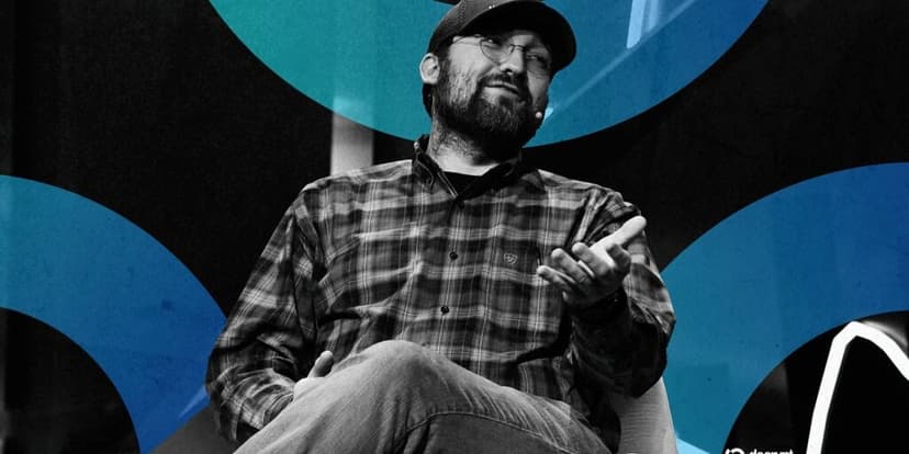 Cardano's Hoskinson Warns Crypto Becoming Post-Quantum Will Require Trade-Offs - Decrypt