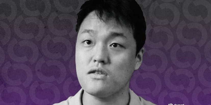 These Bleak Victim Letters Helped Seal Terra Founder Do Kwon's Fate - Decrypt