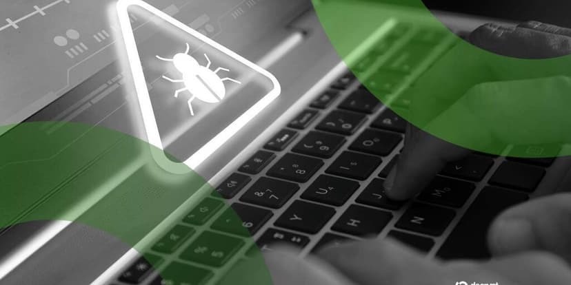 $47M in Crypto Frozen in Global Infostealer Takedown: Europol - Decrypt