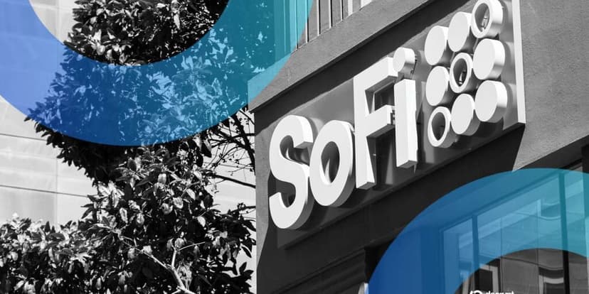 SoFi Launches SoFiUSD Stablecoin Across Ethereum and Solana - Decrypt