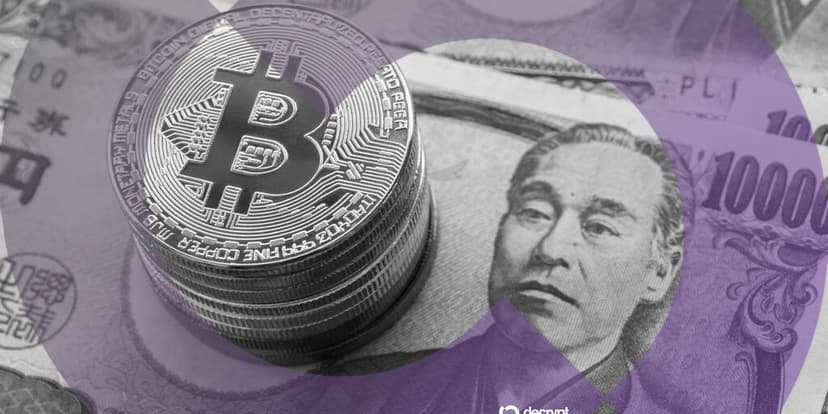 Bitcoin Firm Metaplanet Posts $725 Million Loss, Delays Preferred Share Offerings - Decrypt