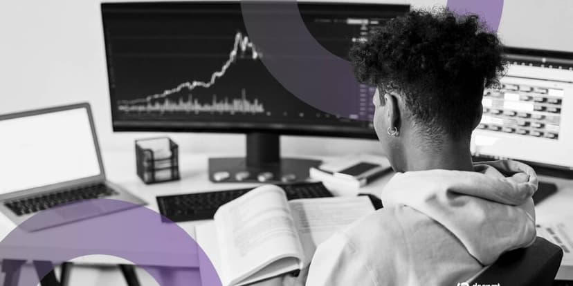 Coinbase-Backed Crypto Perps Exchange Satori Finance Is Shutting Down - Decrypt