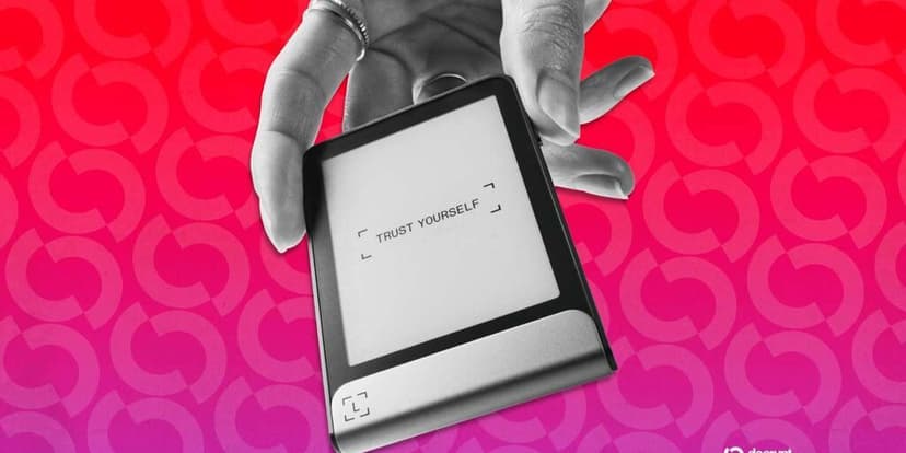 US Attorney's Office Recovers $600K in Crypto Fraud Scheme Targeting Ledger Wallet Owners - Decrypt