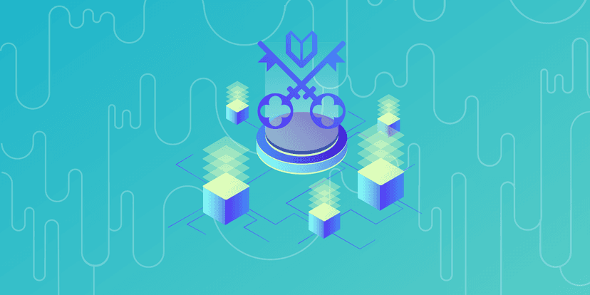 What Is Venice AI? The Privacy-Focused Chatbot - Decrypt