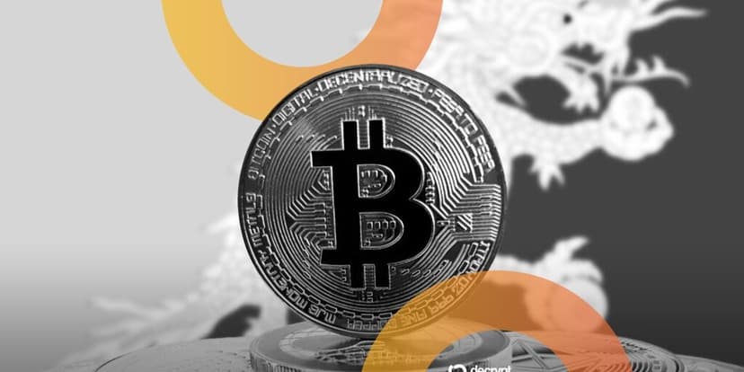 Bitcoin in 'Wait and See Mode'—And That Might Be a Good Thing - Decrypt
