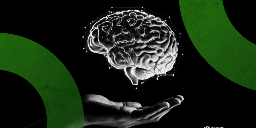 Google DeepMind Veteran Raises $1.1 Billion to Build AI That Isn’t Trained With Human Data - Decrypt