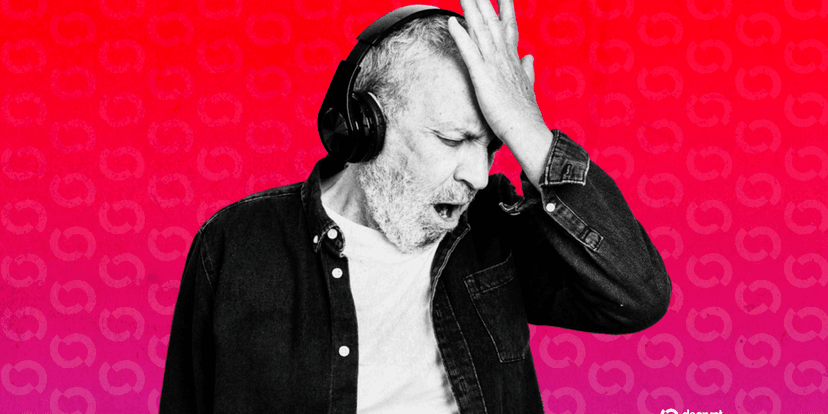 RaveDAO Token Crashes, Sheds $6.6 Billion in Value as Exchanges Probe Alleged Manipulation - Decrypt