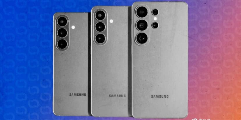 Samsung Wallet Taps Solana for USDC Transfers on 82M US Galaxy Devices - Decrypt