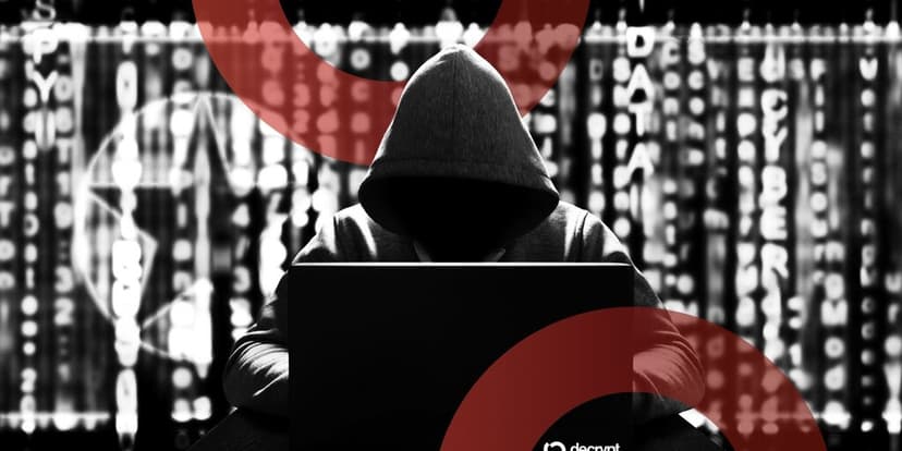 Crypto Gift Card Platform Bitrefill Discloses Hack, Points Finger at North Korean Groups - Decrypt