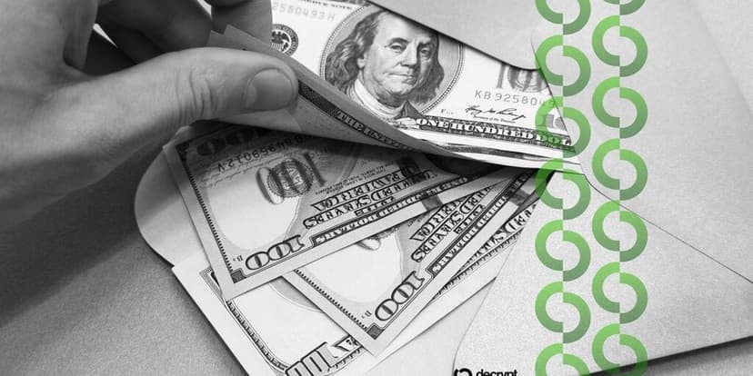 Her Divorce Was Ugly. Crypto Became a Lifeline - Decrypt