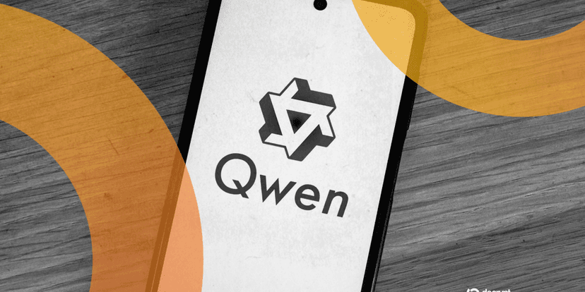 Qwen 3.5 Omni: Alibaba’s AI Model Can Now Hear, Watch, and Clone Your Voice - Decrypt