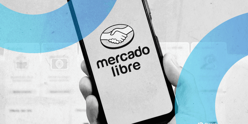 Latin America’s Mercado Libre Pulls the Plug on Its Crypto Coin - Decrypt