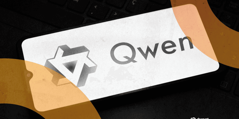 Alibaba Shuts Down Qwen Code Free Tier - Decrypt