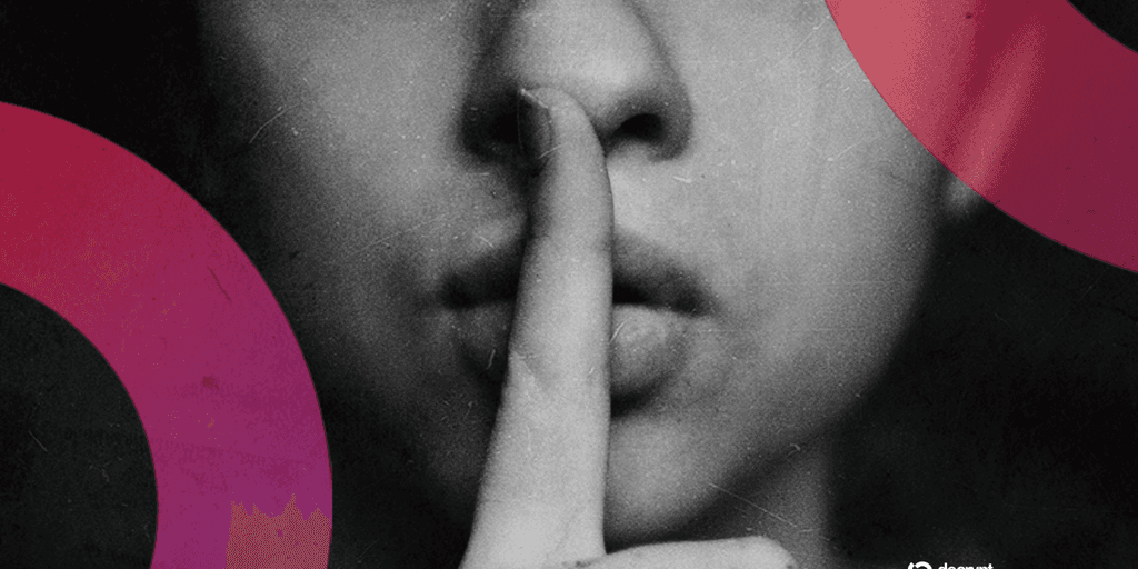 Zcash Bug Crisis Shows Privacy Cuts Both Ways, Experts Say - Decrypt