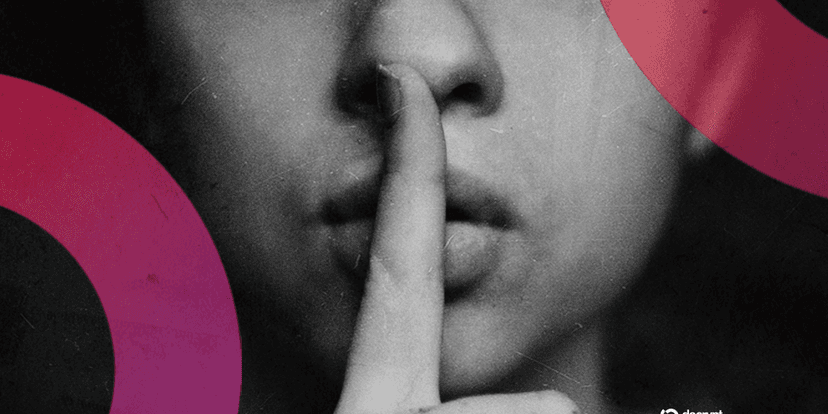 Trump Policy Has Crypto Privacy Developers in a 'Very Bad State', Says Coin Center - Decrypt