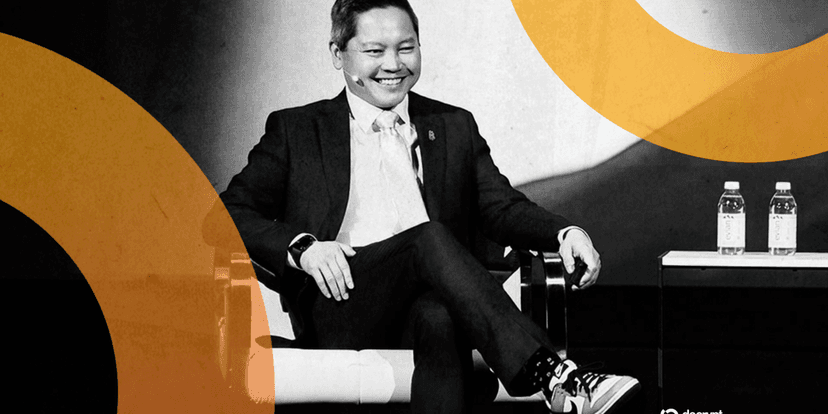 Retail Investors Growing Exposed to Bitcoin Giant Strategy’s STRC Over MSTR, Says CEO - Decrypt