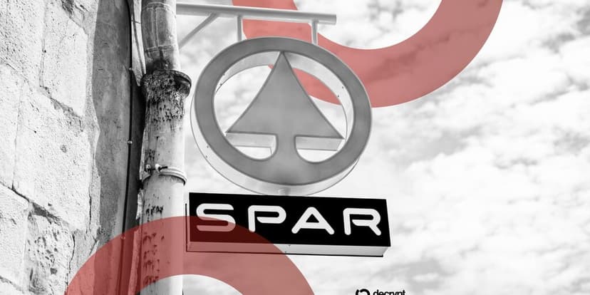 Cardano's ADA Token Now Accepted at Spar Supermarkets in Switzerland - Decrypt